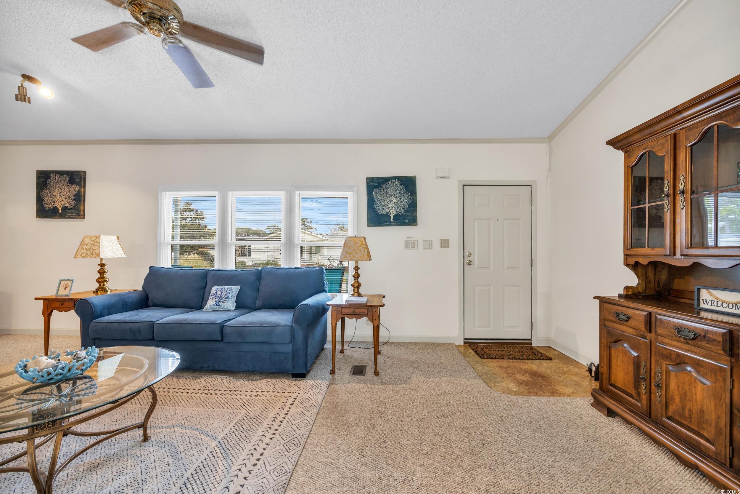 1623 Perry Circle Myrtle Beach, SC 29577 - Photo 5 of 22 Gallery Image 5