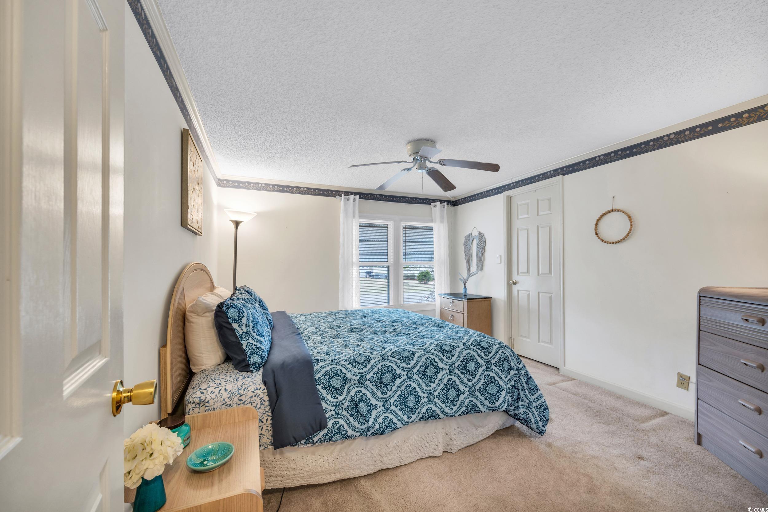 1623 Perry Circle Myrtle Beach, SC 29577 - Photo 7 of 22 Gallery Image 7