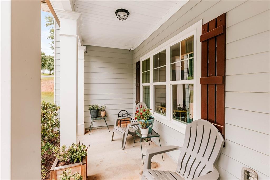 462 Masters Way Athens, GA 30607 - Photo 4 of 41