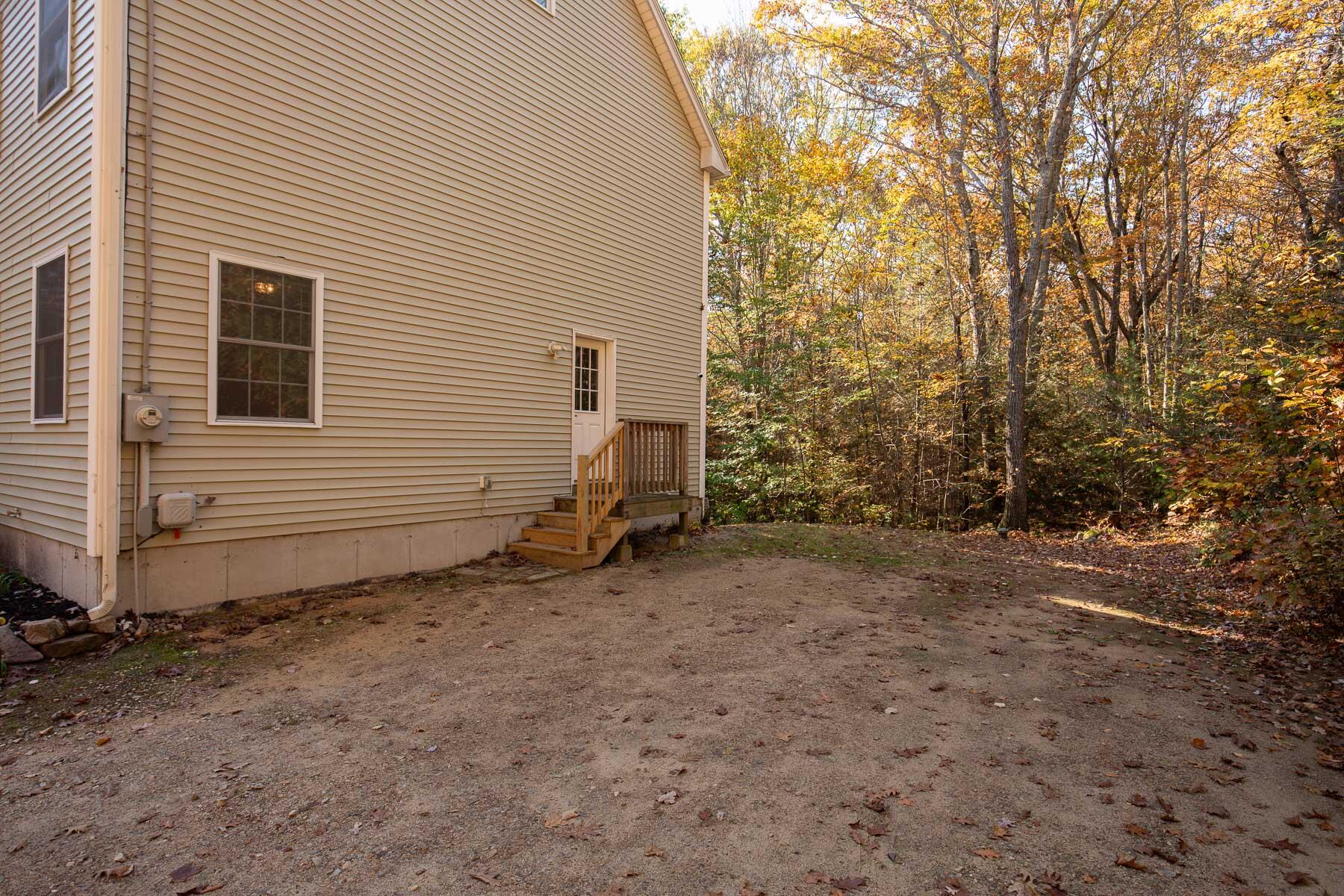 3 Deer Run Ridge Eliot, ME 03903 - Photo 43 of 48 3 Deer Run Ridge