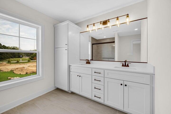 20 Moorebrooke Road Michigan City, IN 46360 - Photo 18 of 23 720x480