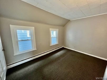 268 Hoyt Street Buffalo, NY 14213 - Photo 8 of 22 upper