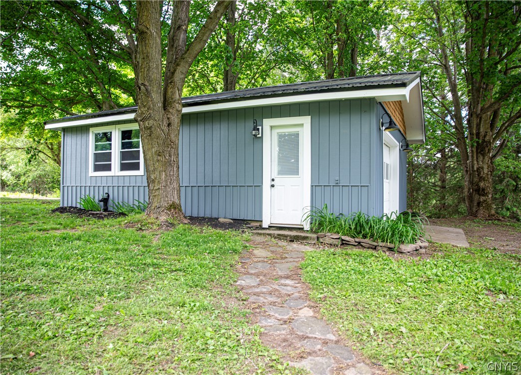 317 Davis Road Groton, NY 13045 - Photo 32 of 34