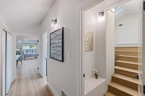 $1,250,000 | 4343 Virgusell Circle, Carmichael, CA 95608