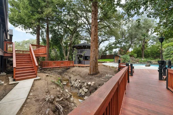 $1,250,000 | 4343 Virgusell Circle, Carmichael, CA 95608