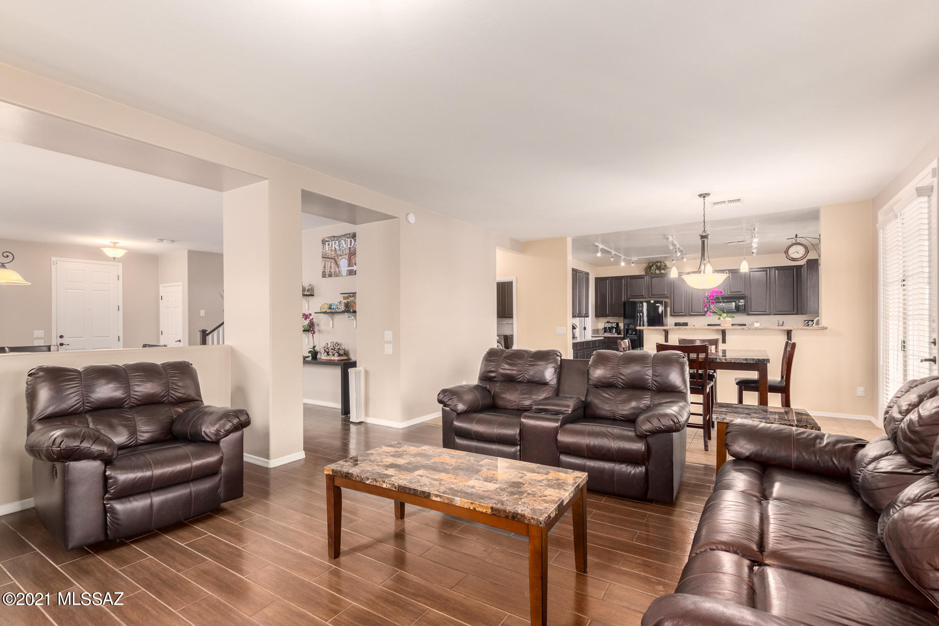 6913 South Salt Cedar Road Tucson, AZ 85756 - Photo 8 of 39 Gallery Image 8