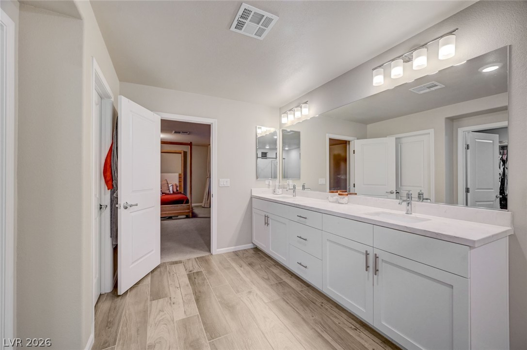 6764 Vista Roma Avenue Las Vegas, NV 89139 - Photo 50 of 67