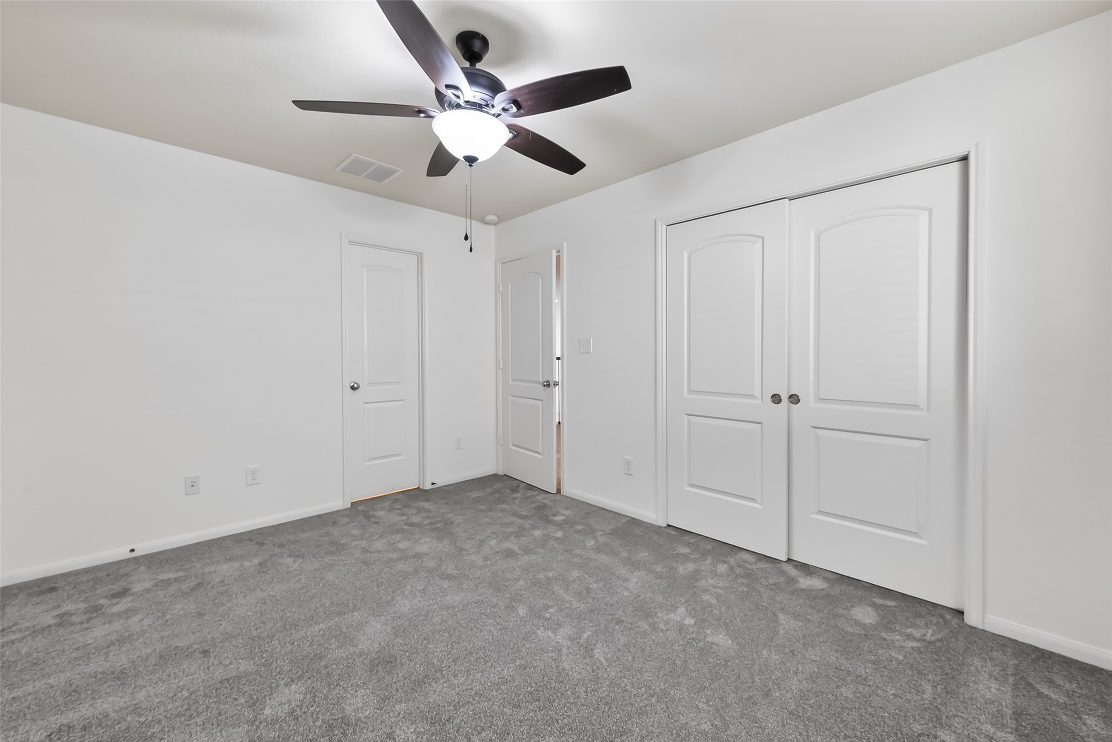 9151 Monarch Field Lane Cypress, TX 77433 - Photo 39 of 48 a view of an empty room