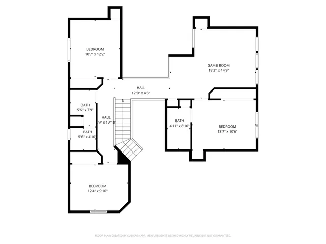 $475,000 | 9151 Monarch Field Lane, Cypress, TX 77433