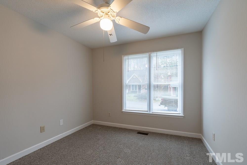 3505 Iron Sight Court Raleigh, NC 27616 - Photo 26 of 30 Bedroom 3