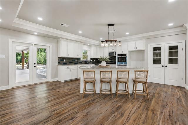 43480 North Little Italy Road Hammond, LA 70403 - Photo 6 of 23