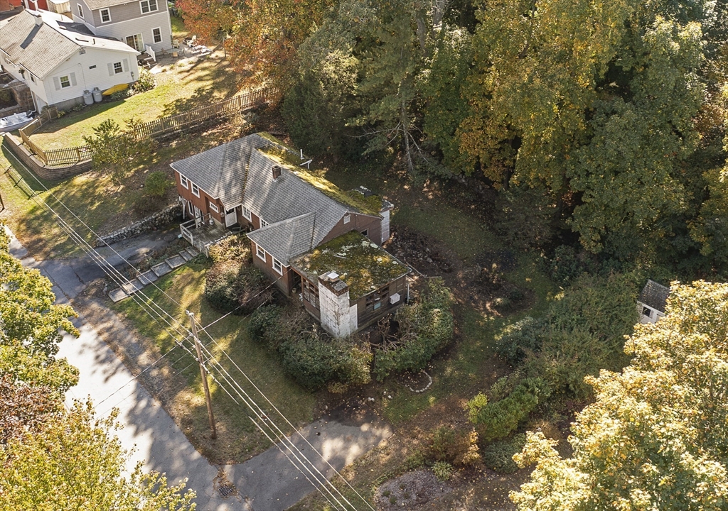 14 Masconomet Road Ipswich, MA 01938 - Photo 7 of 16