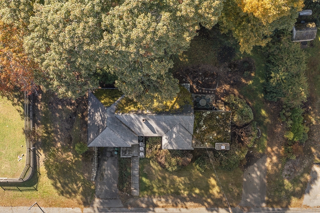 14 Masconomet Road Ipswich, MA 01938 - Photo 8 of 16