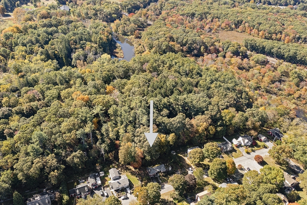 14 Masconomet Road Ipswich, MA 01938 - Photo 9 of 16