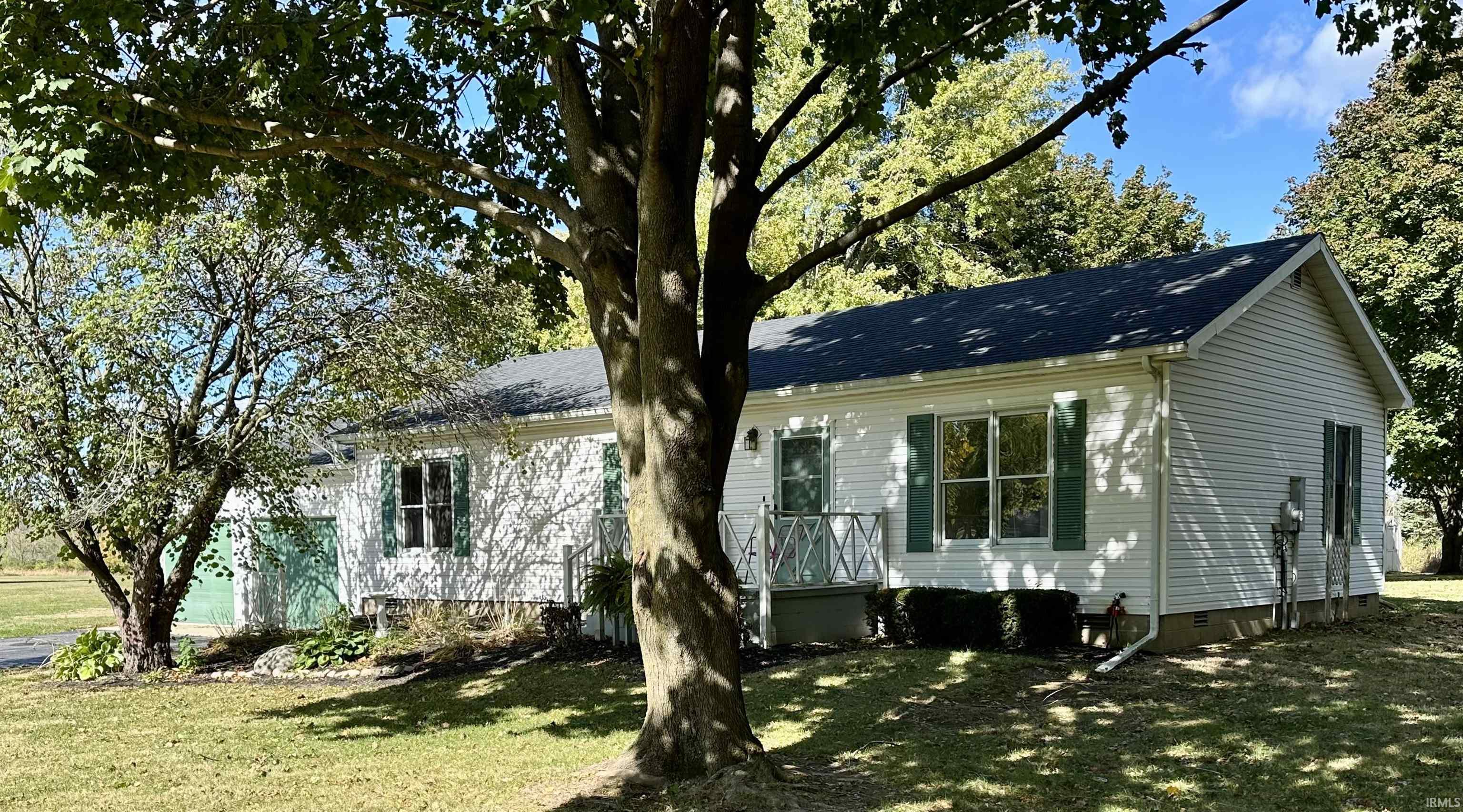 820 Elston Road Lafayette, IN 47909 - Photo 1 of 31 Gallery Image 1