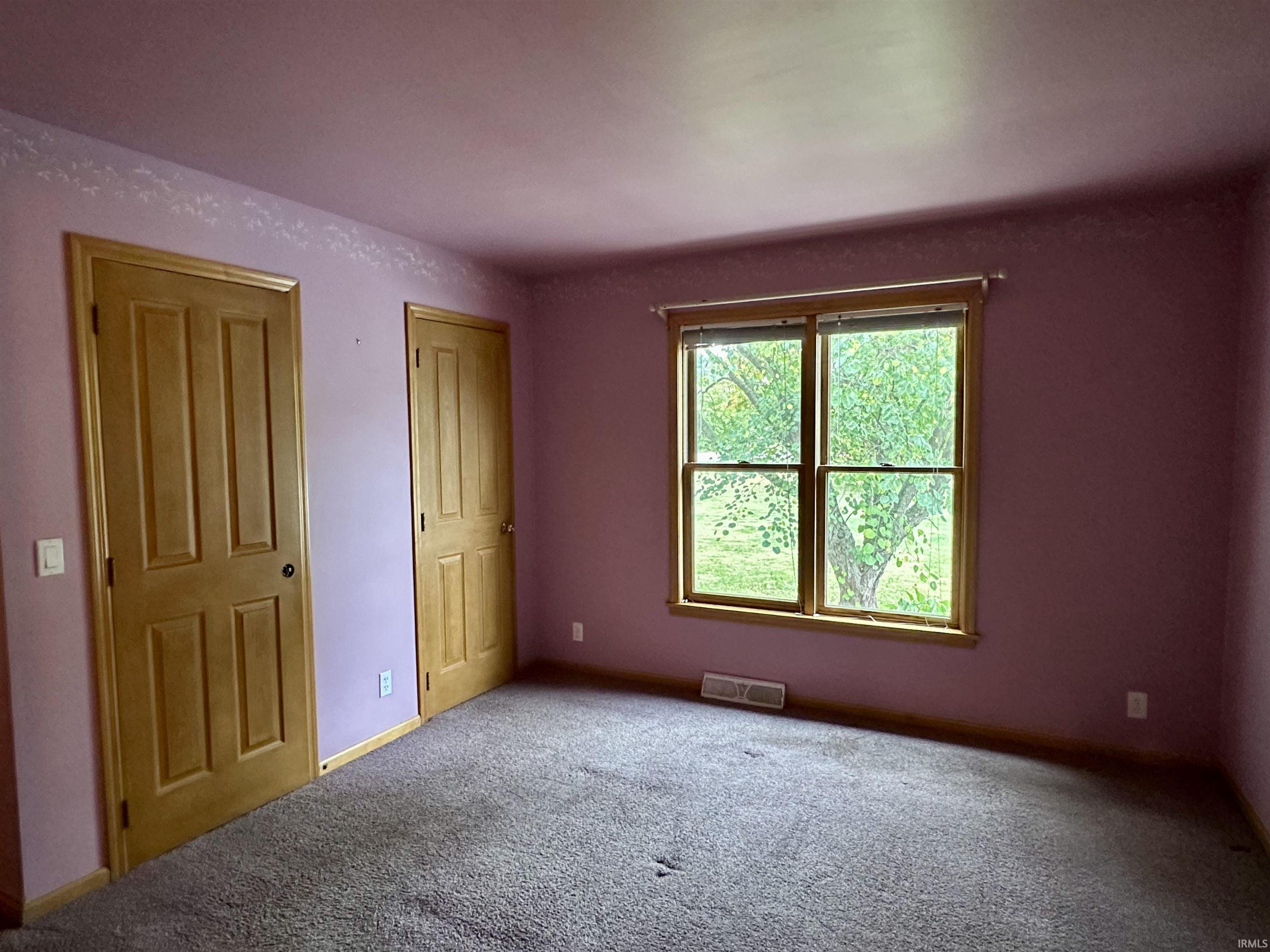 820 Elston Road Lafayette, IN 47909 - Photo 12 of 31 Gallery Image 12
