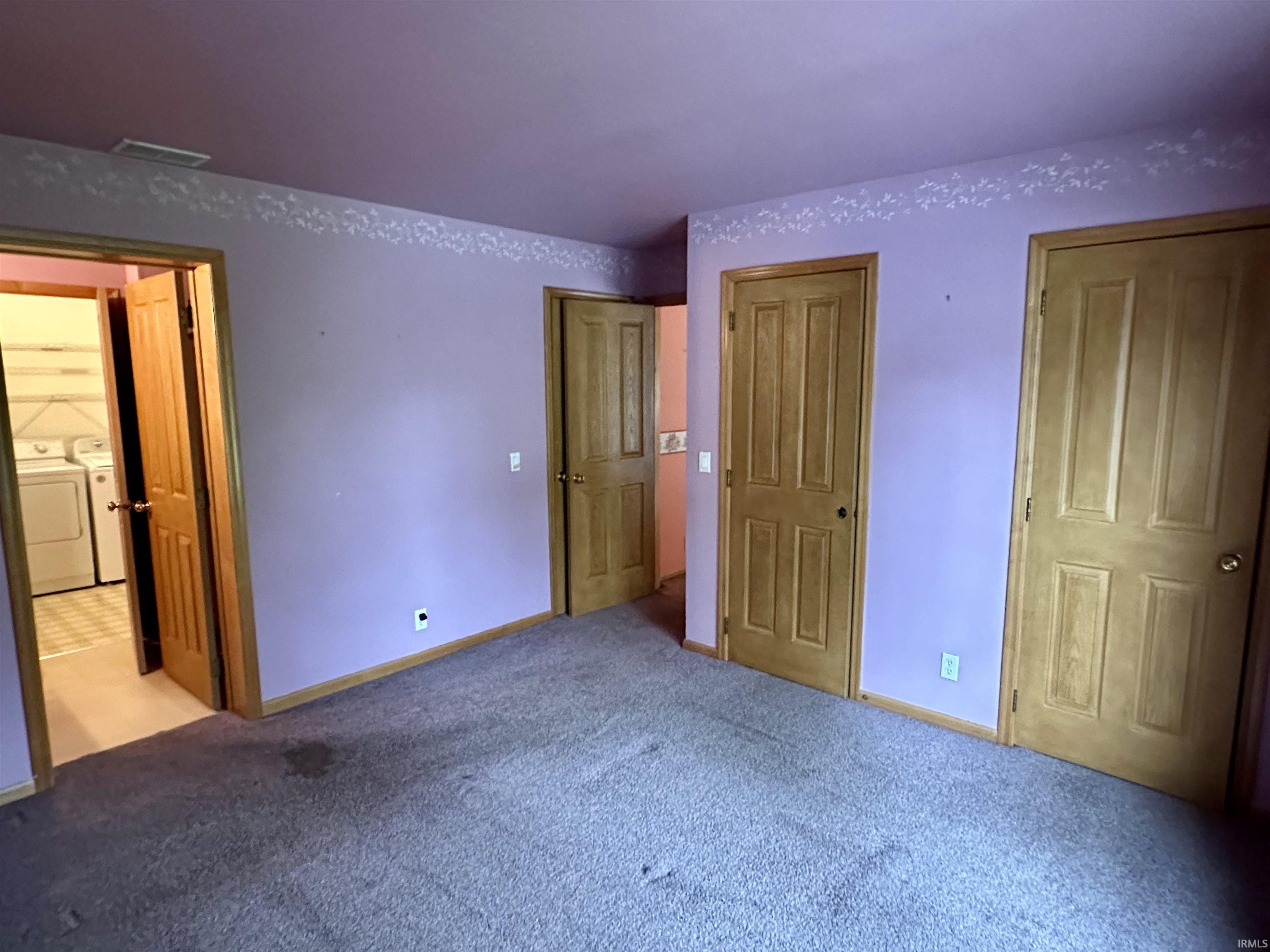 820 Elston Road Lafayette, IN 47909 - Photo 13 of 31 Gallery Image 13
