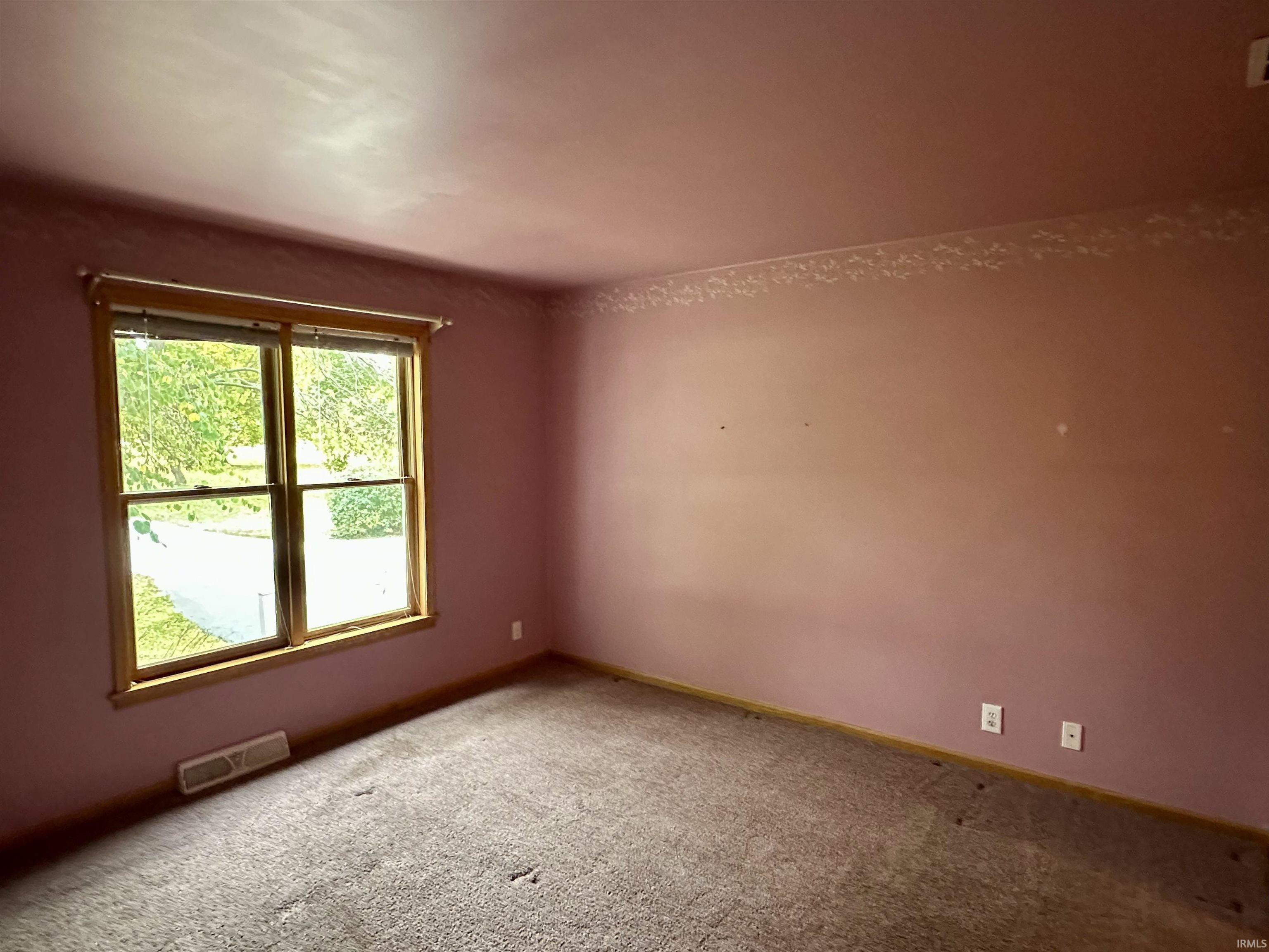 820 Elston Road Lafayette, IN 47909 - Photo 14 of 31 Gallery Image 14