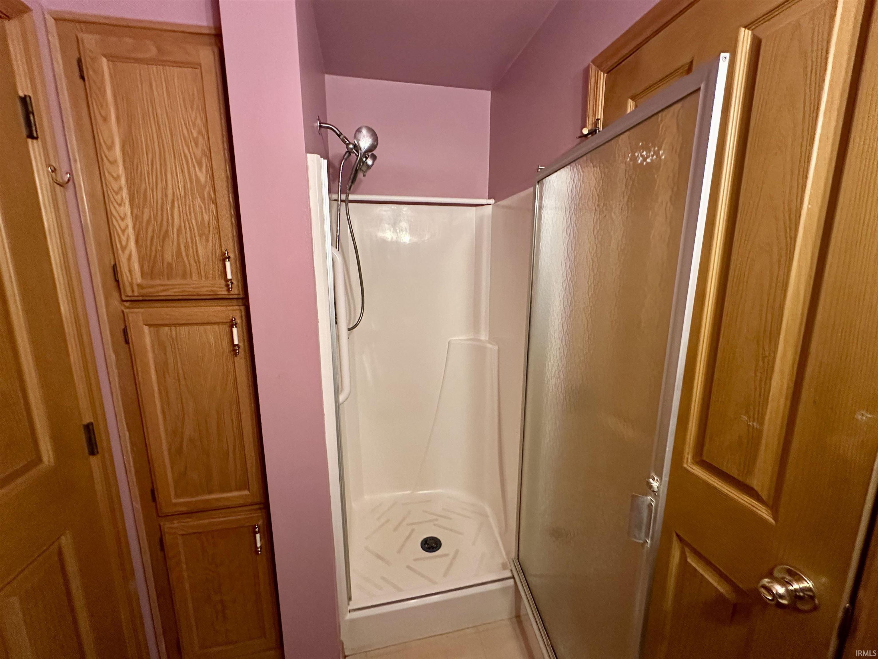 820 Elston Road Lafayette, IN 47909 - Photo 15 of 31 Gallery Image 15