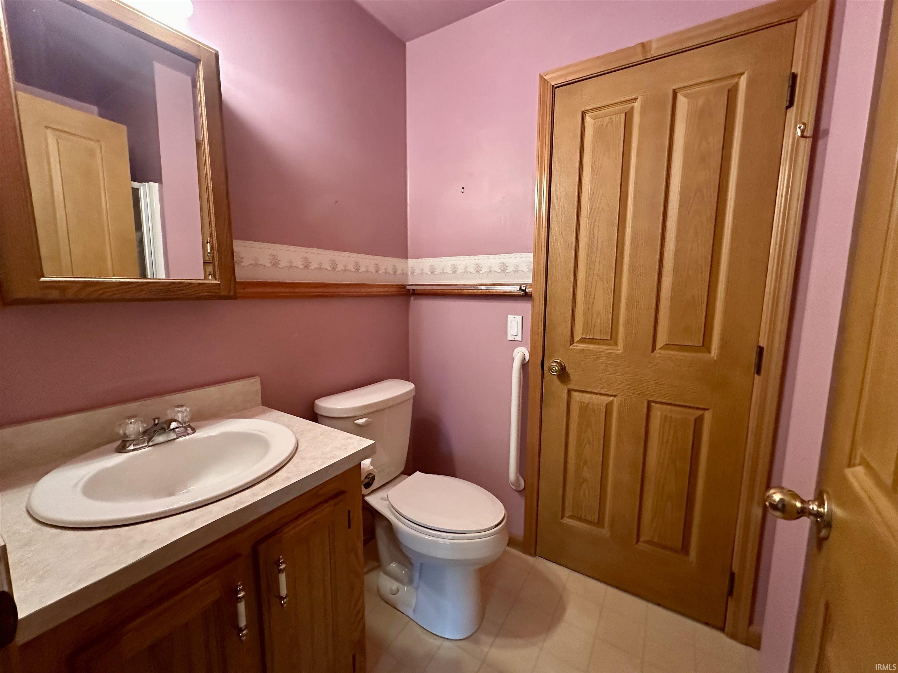 820 Elston Road Lafayette, IN 47909 - Photo 16 of 31 Gallery Image 16