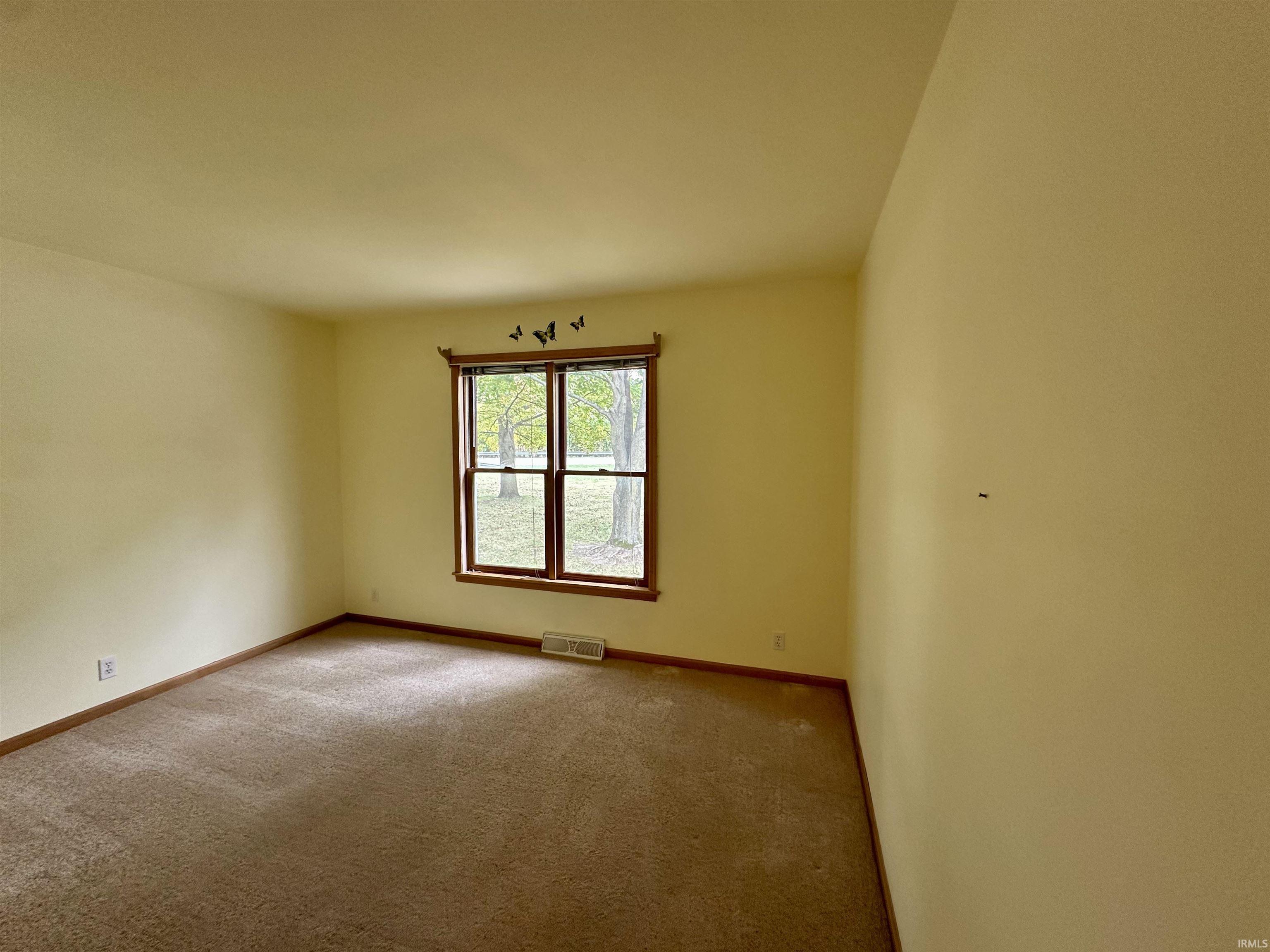 820 Elston Road Lafayette, IN 47909 - Photo 17 of 31 Gallery Image 17