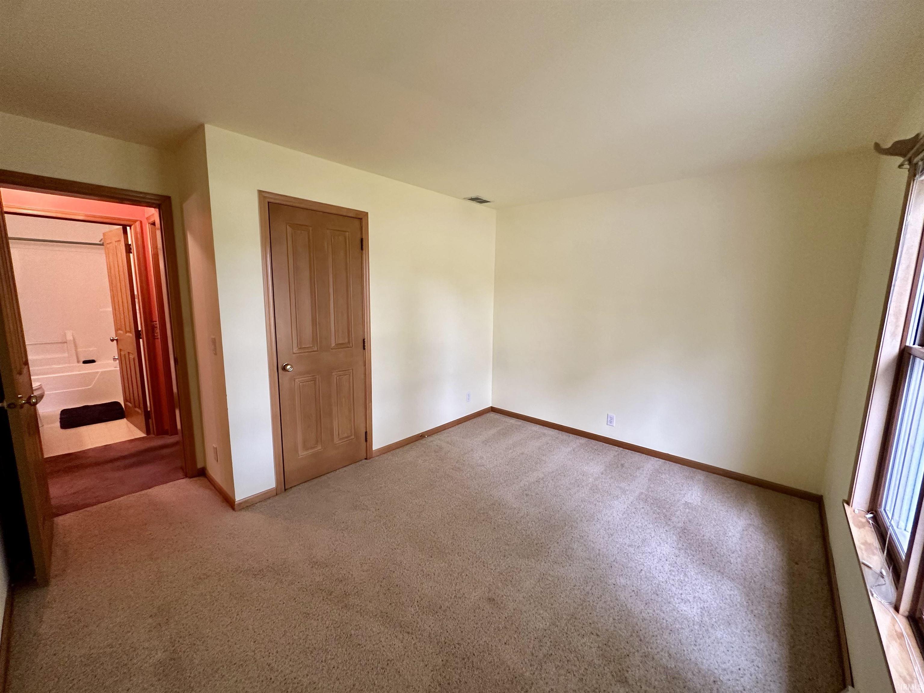 820 Elston Road Lafayette, IN 47909 - Photo 18 of 31 Gallery Image 18