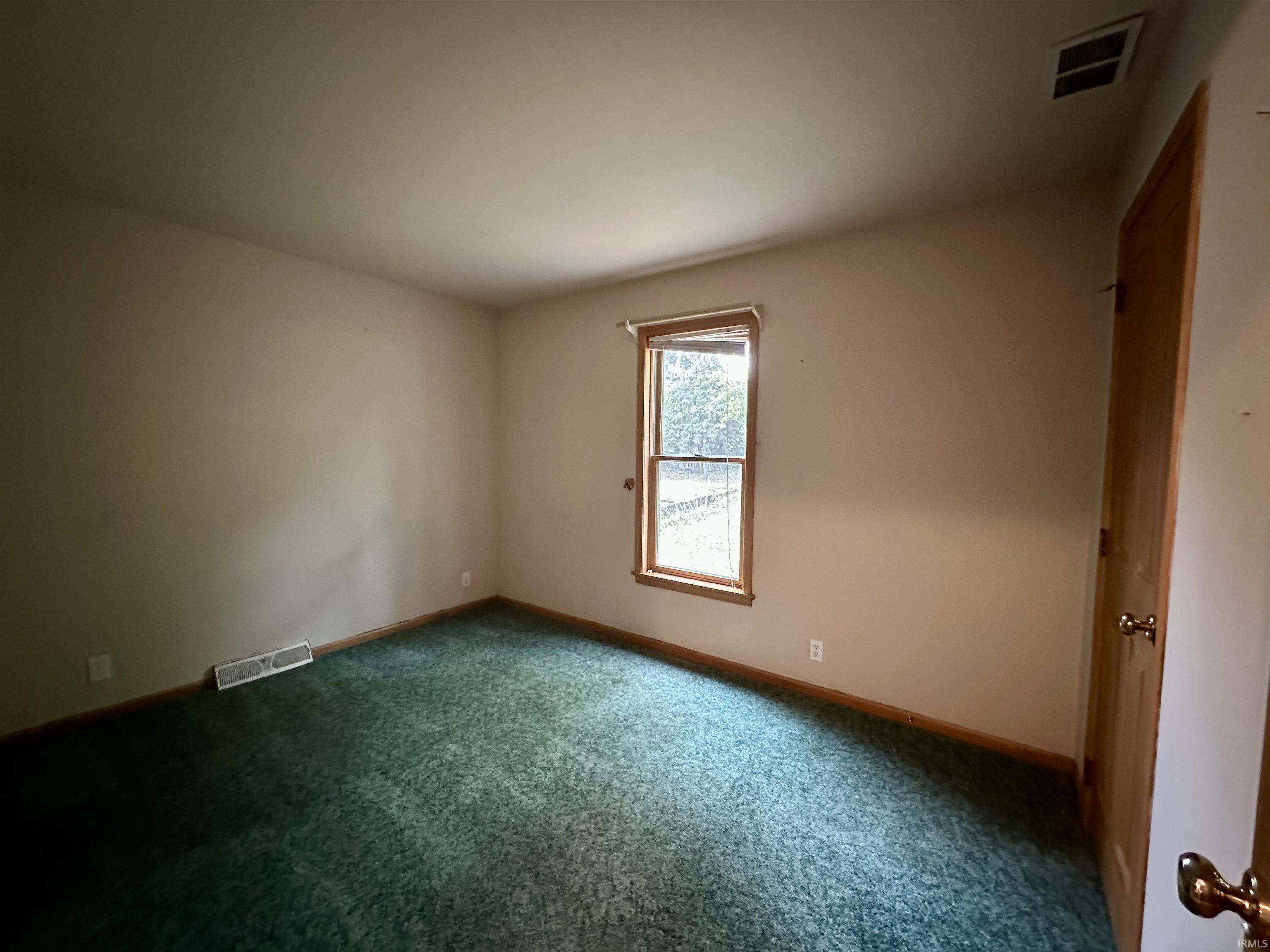 820 Elston Road Lafayette, IN 47909 - Photo 19 of 31 Gallery Image 19