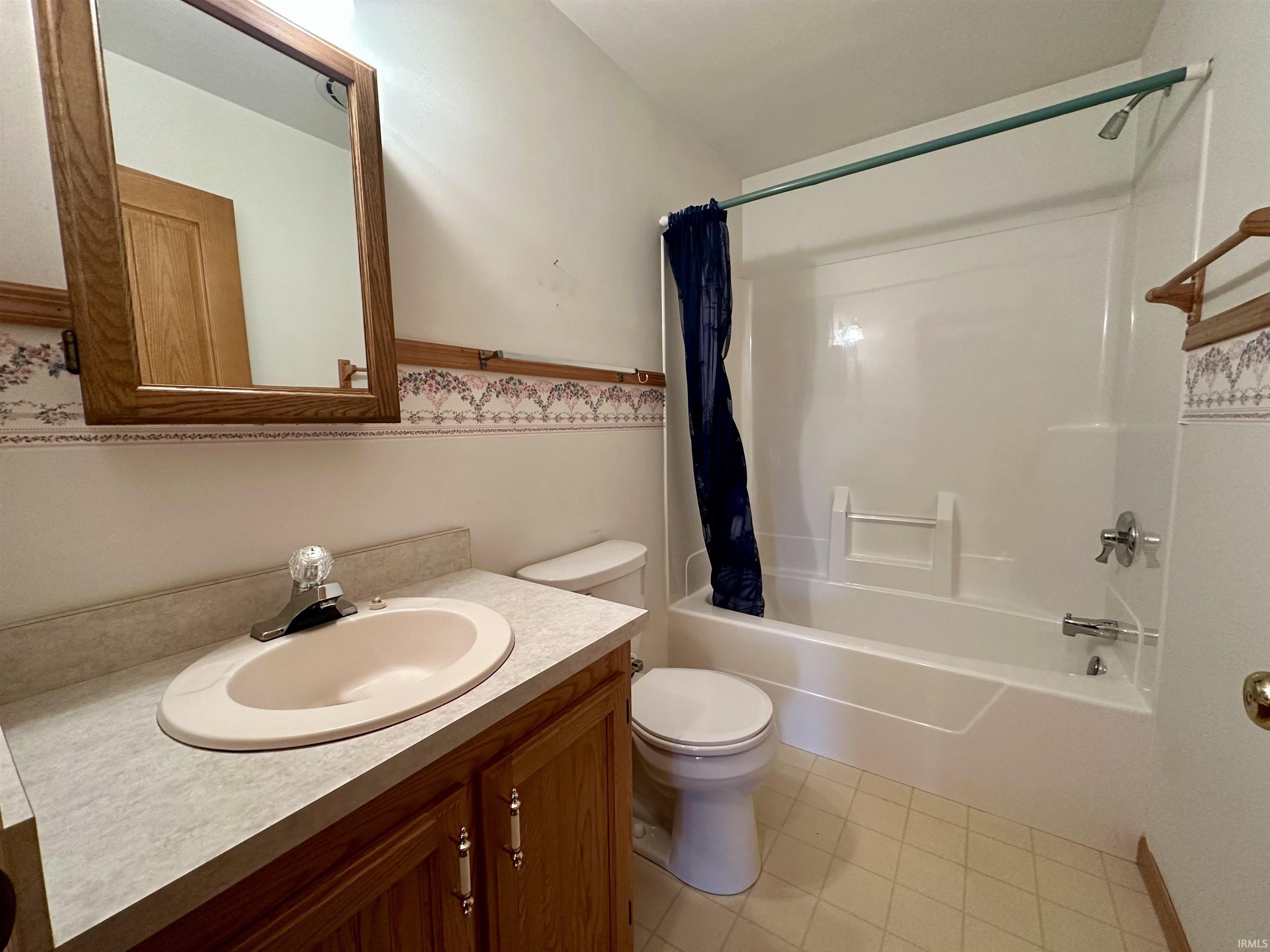 820 Elston Road Lafayette, IN 47909 - Photo 20 of 31 Gallery Image 20