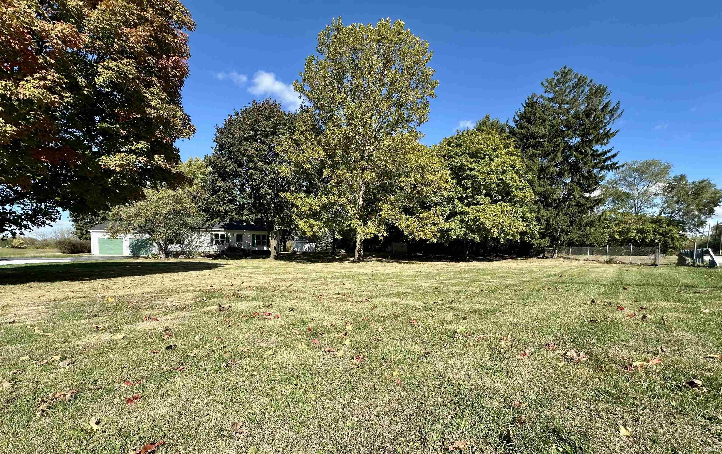 820 Elston Road Lafayette, IN 47909 - Photo 2 of 31 Gallery Image 2