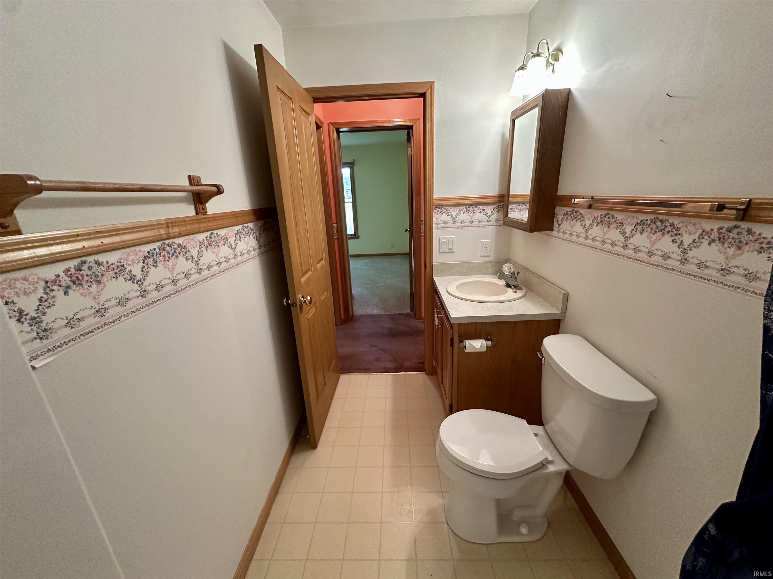 820 Elston Road Lafayette, IN 47909 - Photo 22 of 31 Gallery Image 22