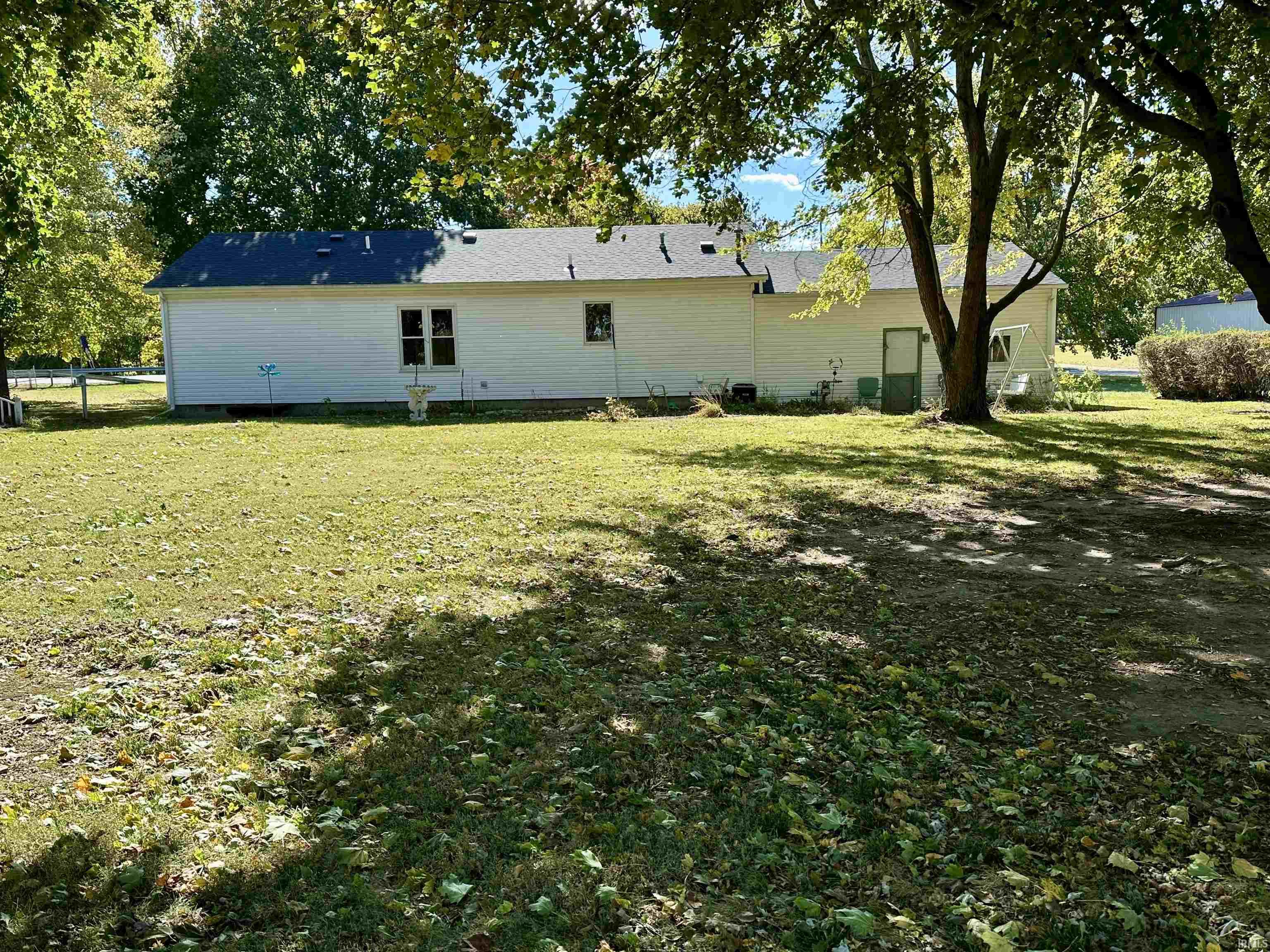 820 Elston Road Lafayette, IN 47909 - Photo 26 of 31 Gallery Image 26