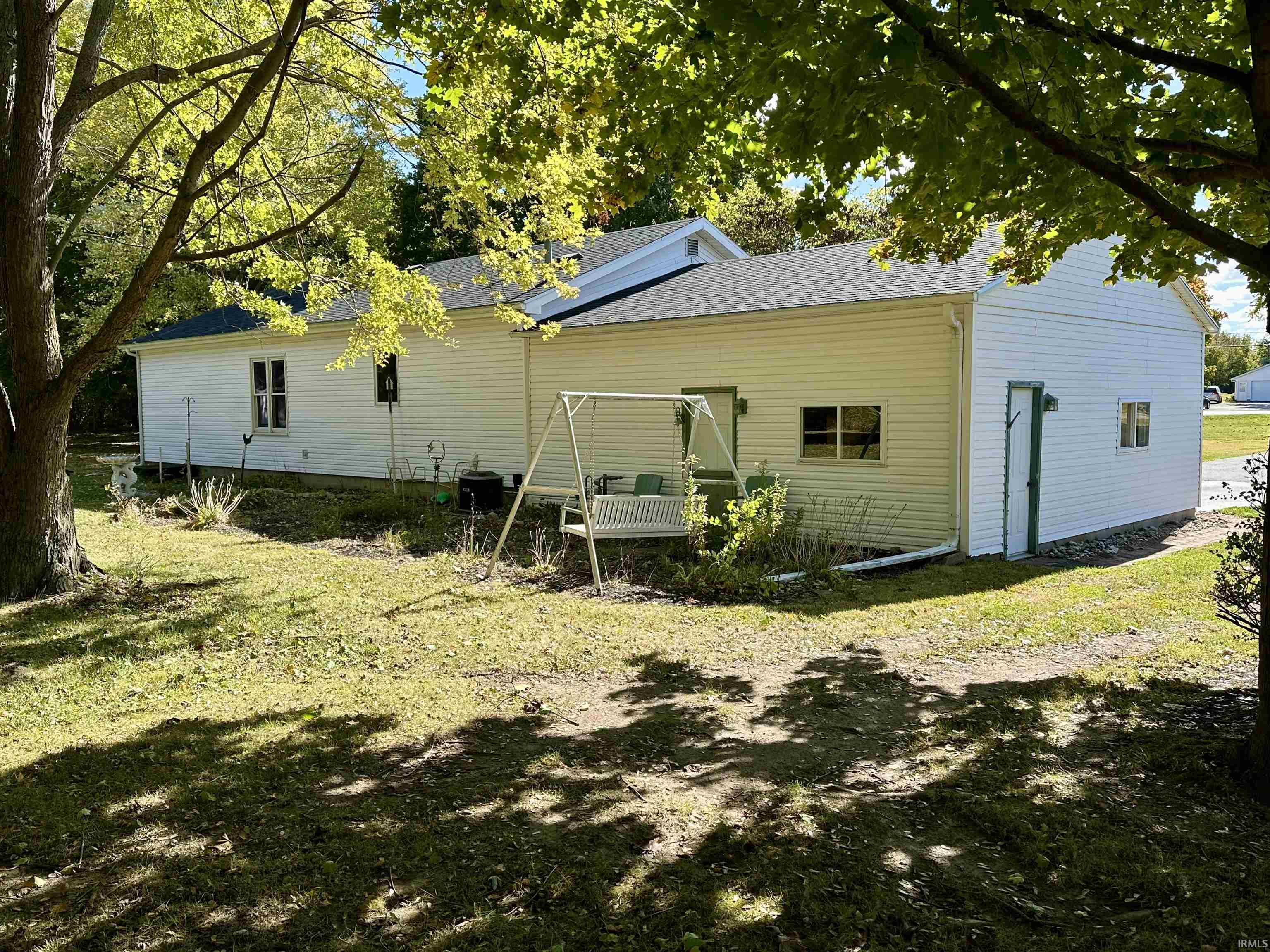 820 Elston Road Lafayette, IN 47909 - Photo 27 of 31 Gallery Image 27