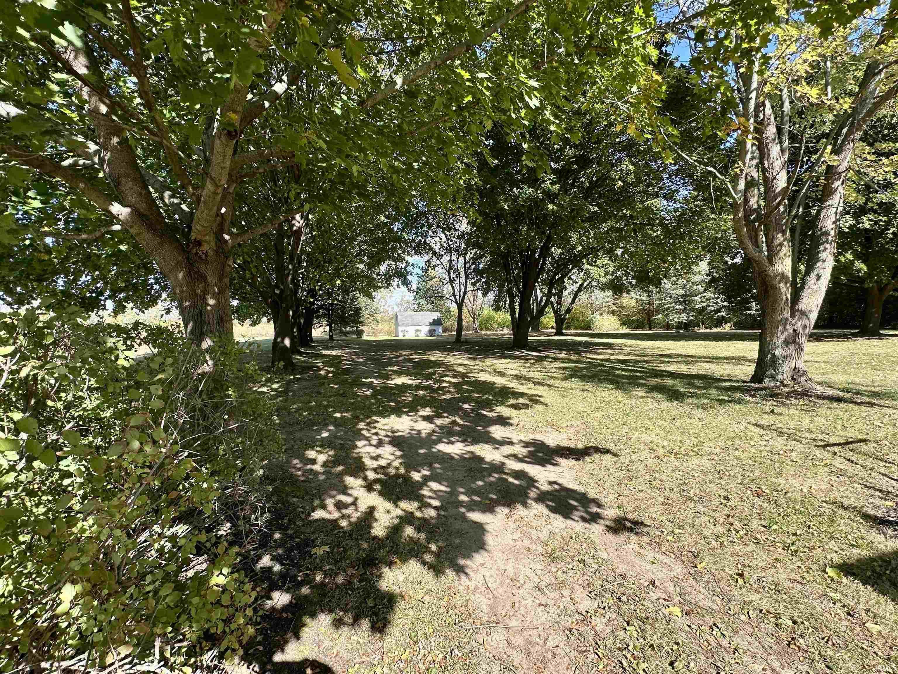 820 Elston Road Lafayette, IN 47909 - Photo 28 of 31 Gallery Image 28
