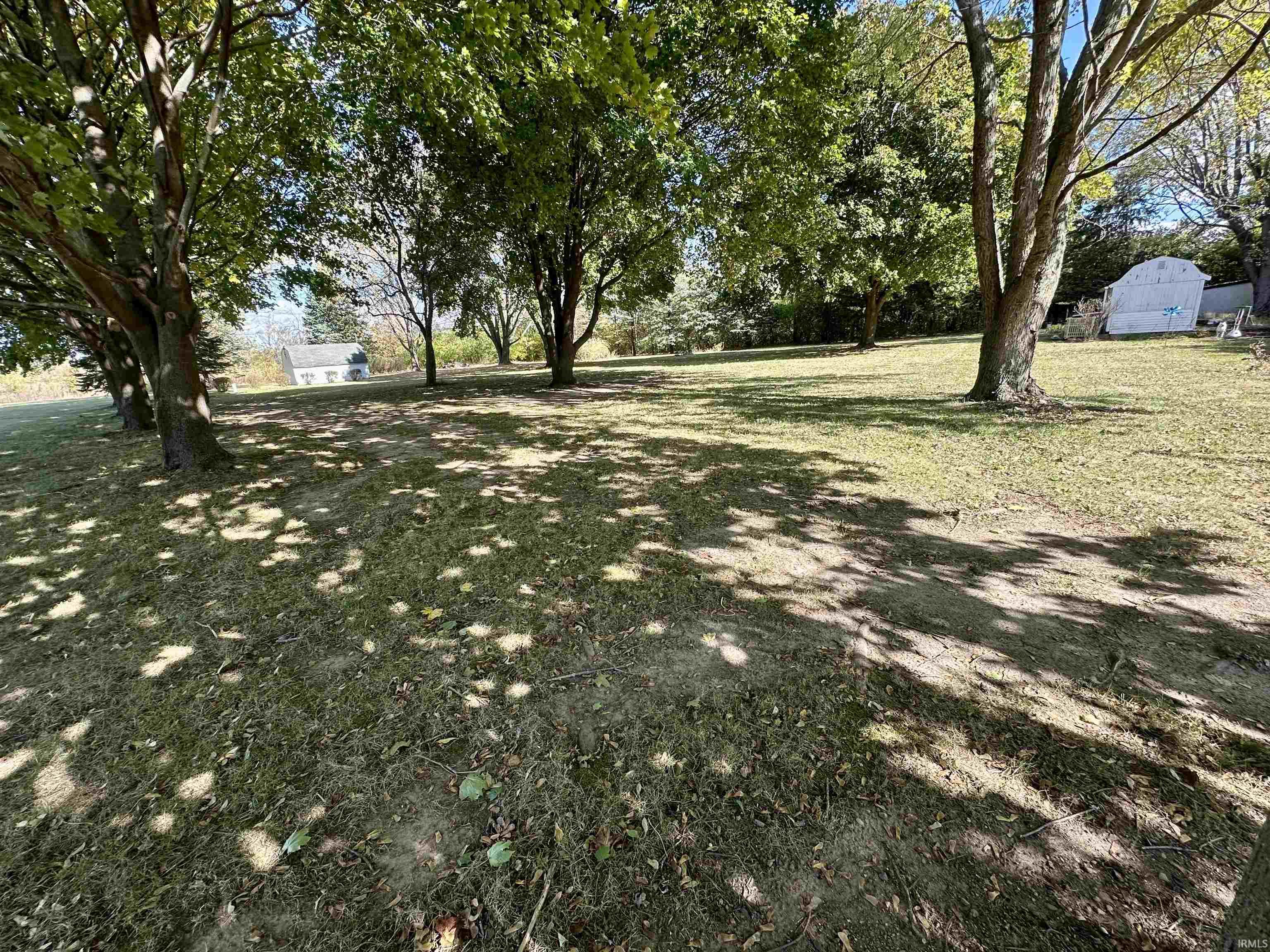 820 Elston Road Lafayette, IN 47909 - Photo 29 of 31 Gallery Image 29