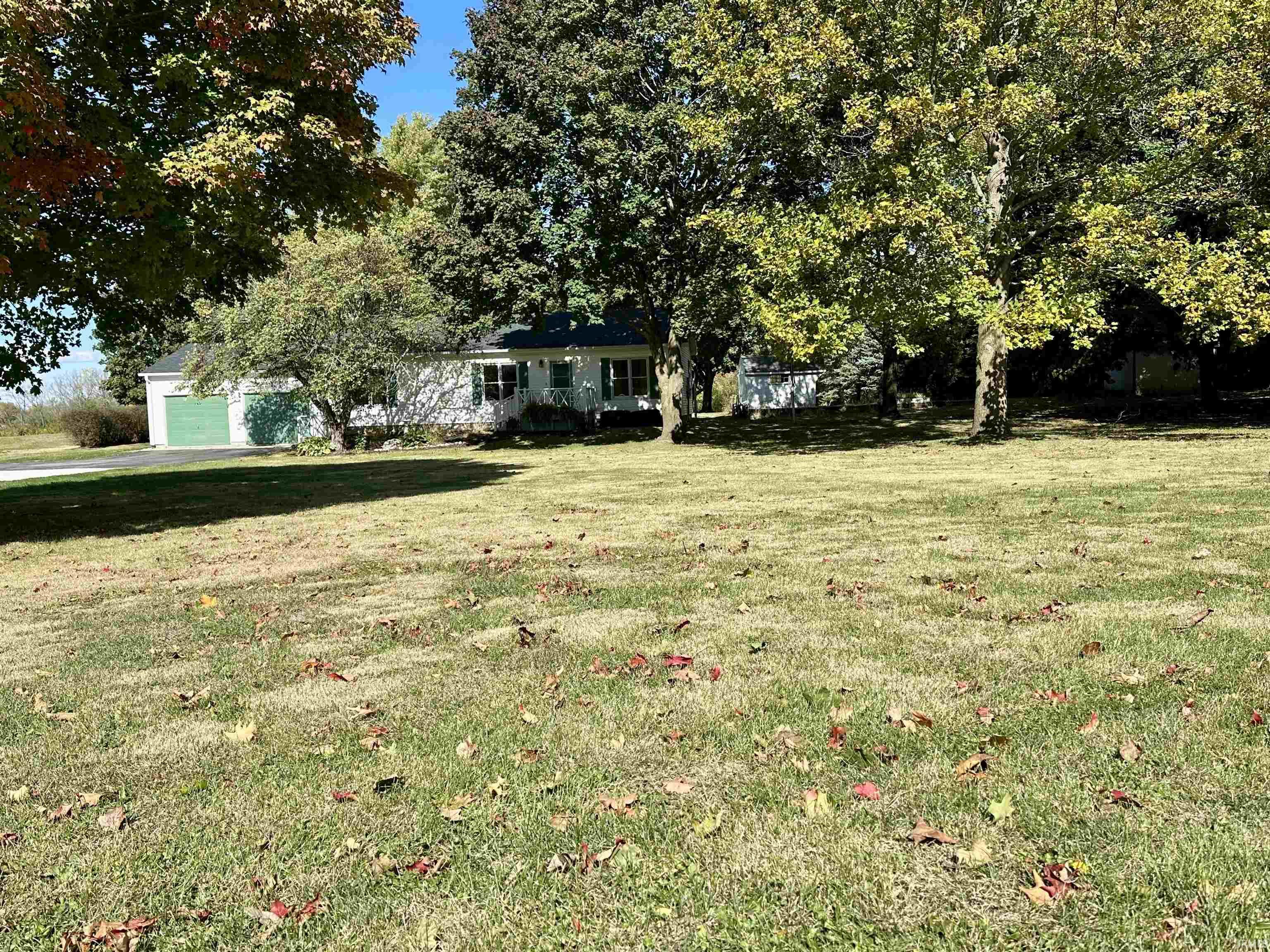 820 Elston Road Lafayette, IN 47909 - Photo 3 of 31 Gallery Image 3