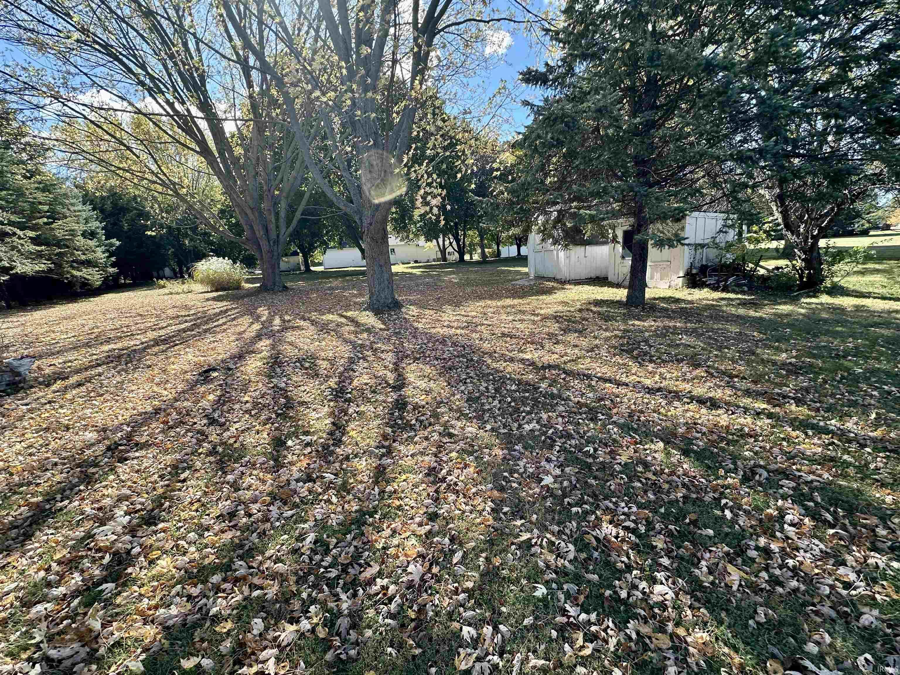 820 Elston Road Lafayette, IN 47909 - Photo 31 of 31 Gallery Image 31