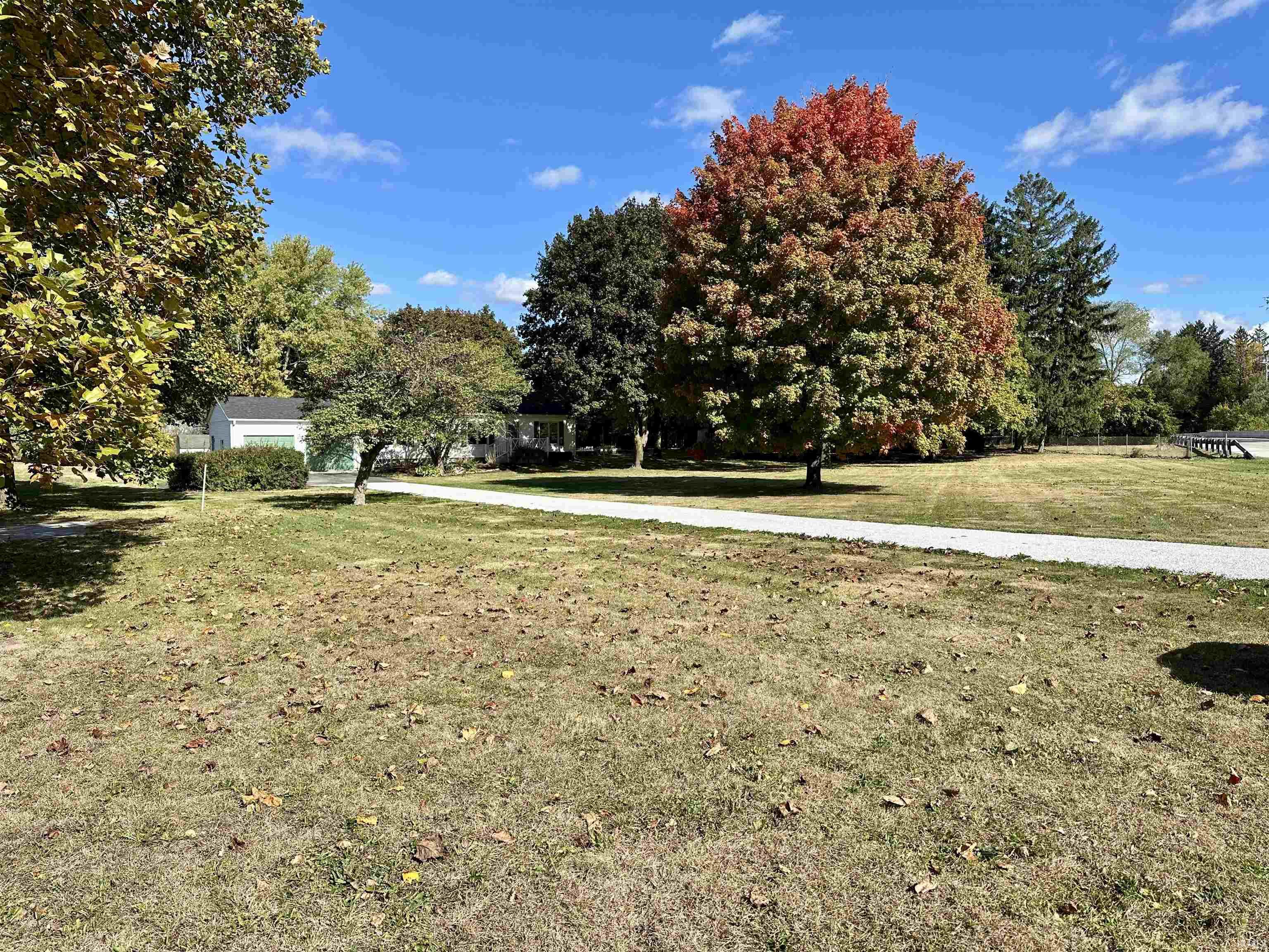 820 Elston Road Lafayette, IN 47909 - Photo 4 of 31 Gallery Image 4