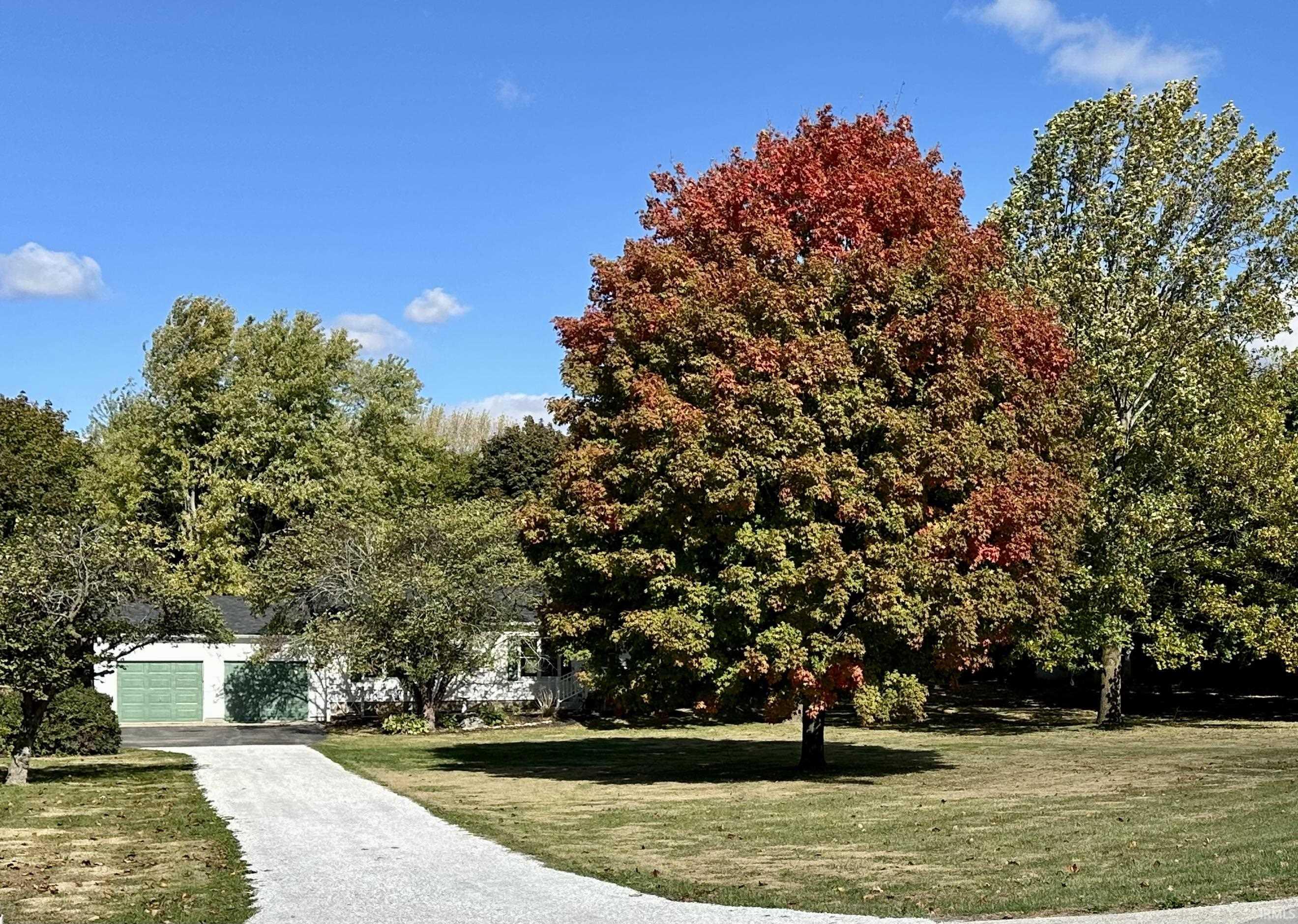 820 Elston Road Lafayette, IN 47909 - Photo 5 of 31 Gallery Image 5