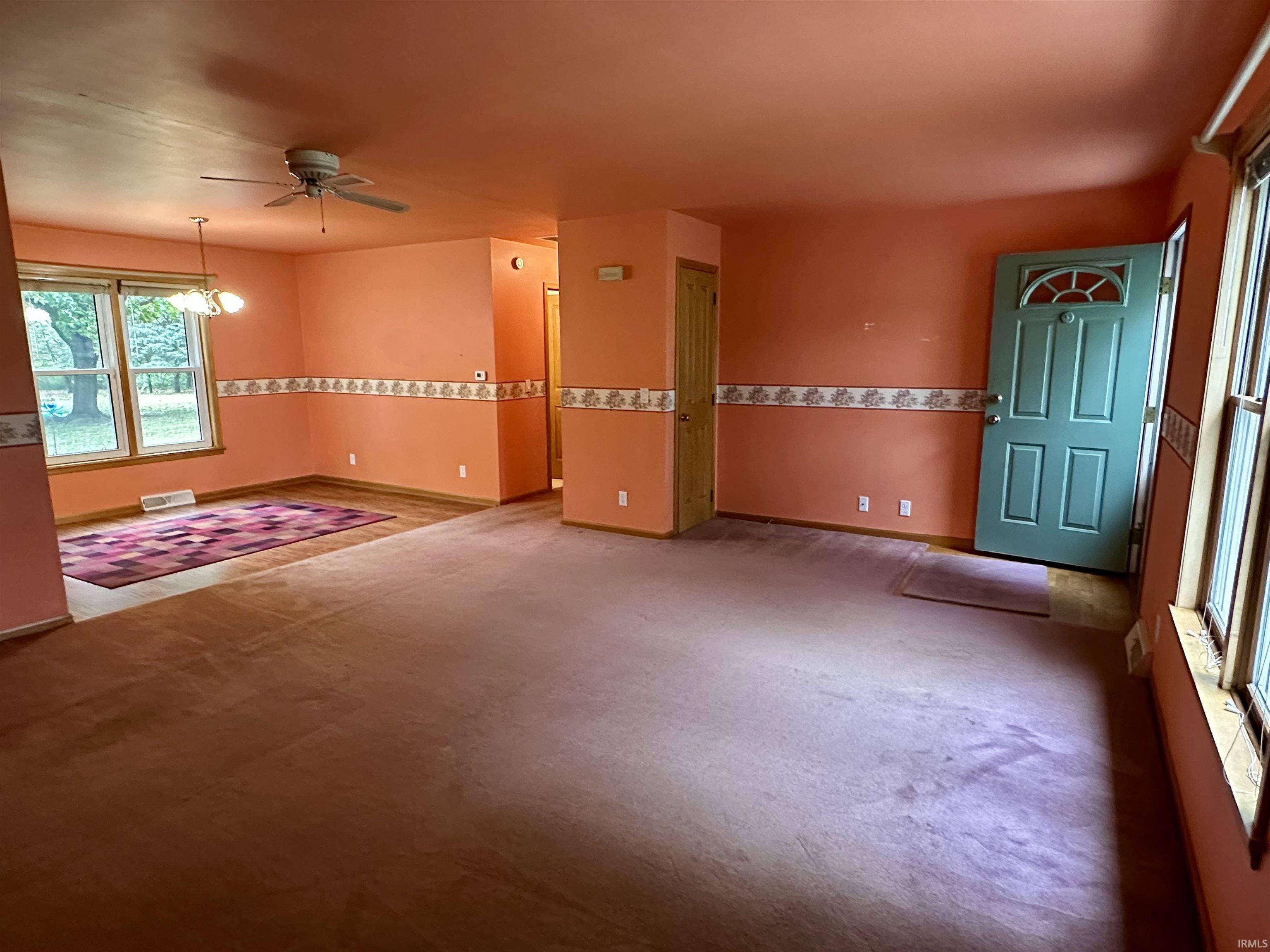 820 Elston Road Lafayette, IN 47909 - Photo 6 of 31 Gallery Image 6