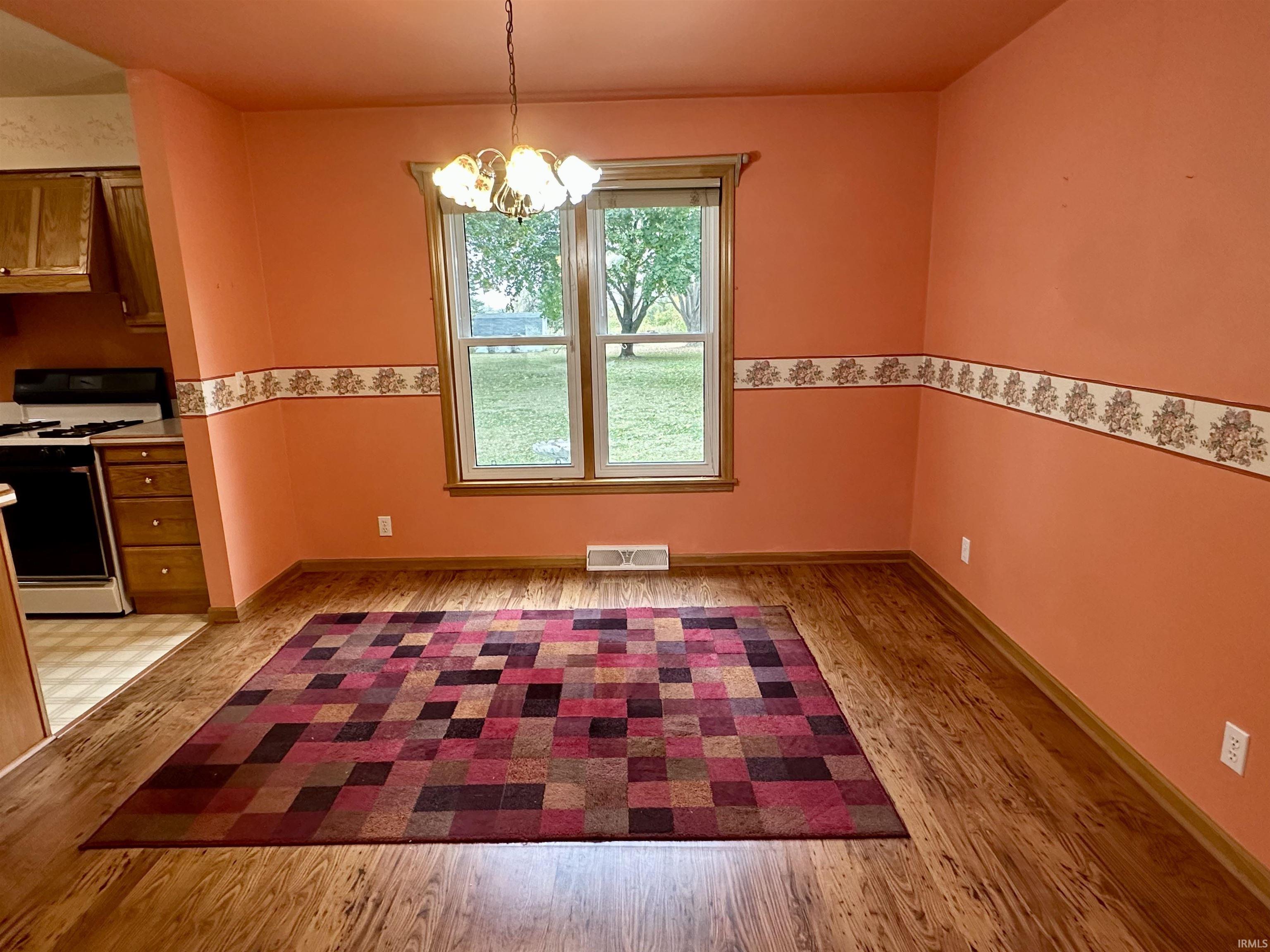 820 Elston Road Lafayette, IN 47909 - Photo 7 of 31 Gallery Image 7