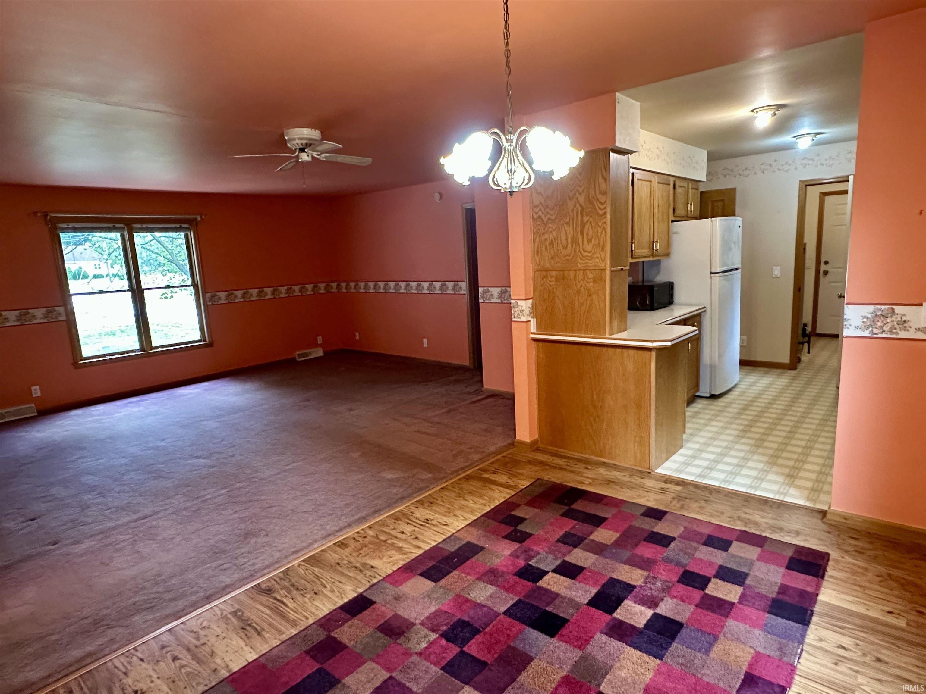 820 Elston Road Lafayette, IN 47909 - Photo 8 of 31 Gallery Image 8