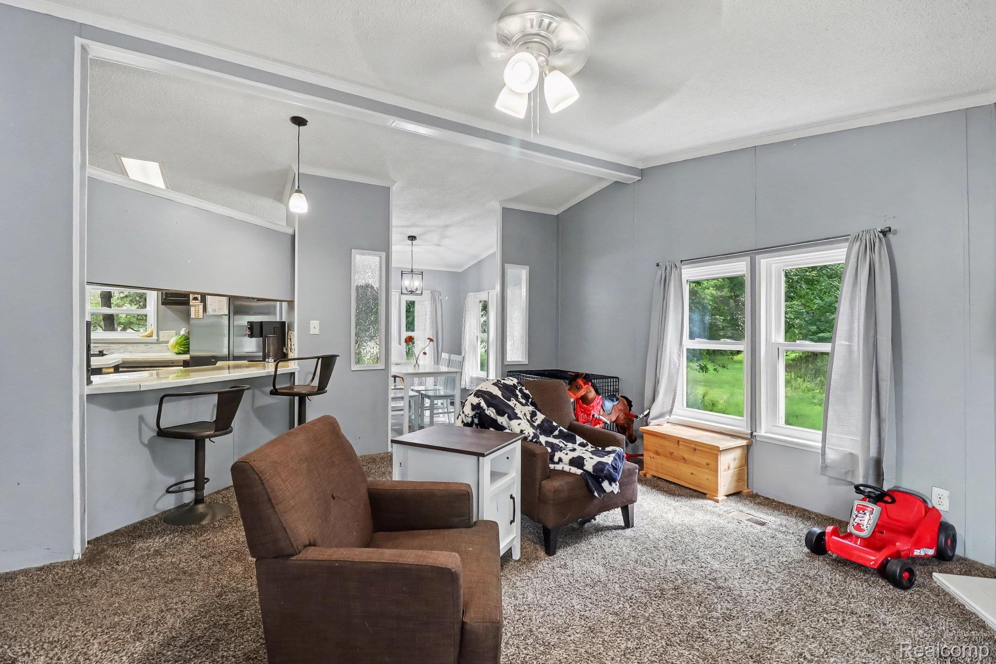 6357 North State Road Davison, MI 48423 - Photo 16 of 33 file_6169.jpg