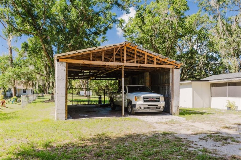 2531 Hebb Road Auburndale, FL 33823 - Photo 30 of 31