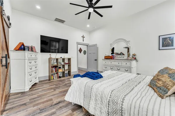 $785,000 | 919 Watercrest Road, West Union, SC 29696