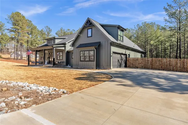 $785,000 | 919 Watercrest Road, West Union, SC 29696