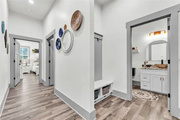 $785,000 | 919 Watercrest Road, West Union, SC 29696