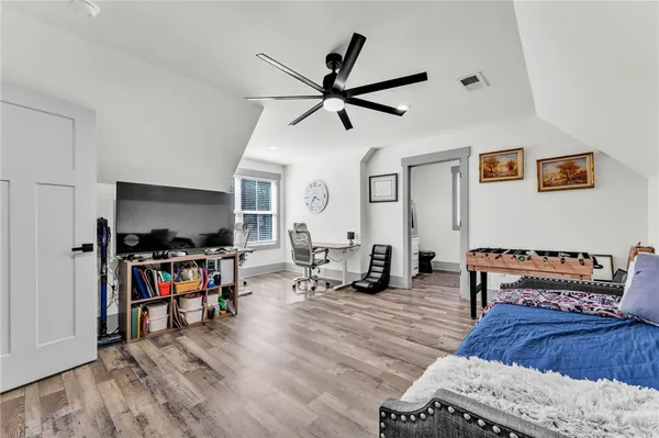 $785,000 | 919 Watercrest Road, West Union, SC 29696