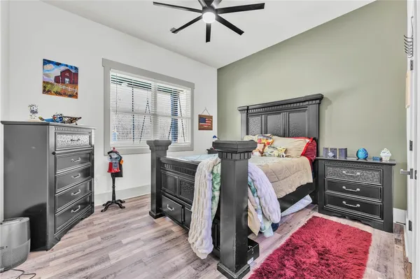 $785,000 | 919 Watercrest Road, West Union, SC 29696