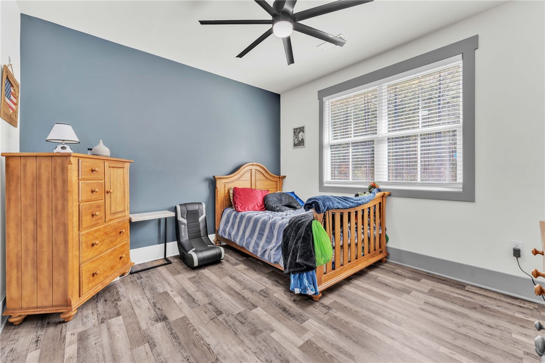 919 Watercrest Road West Union, SC 29696 - Photo 31 of 50