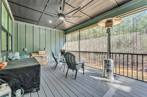 $785,000 | 919 Watercrest Road, West Union, SC 29696